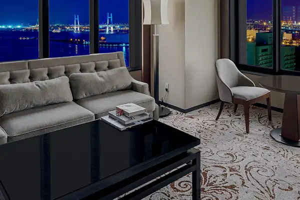 MILANO|GRILL (Milano Grill)