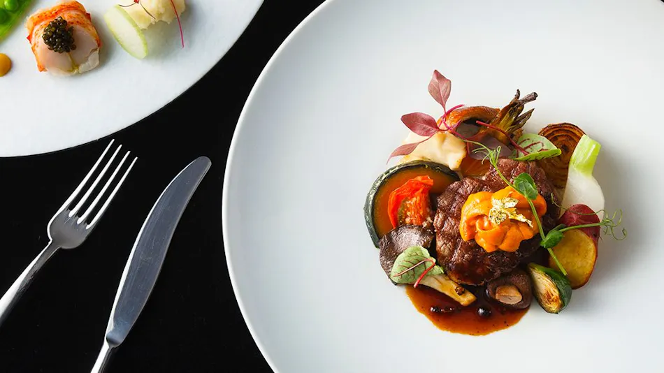 Hyatt Regency Yokohama