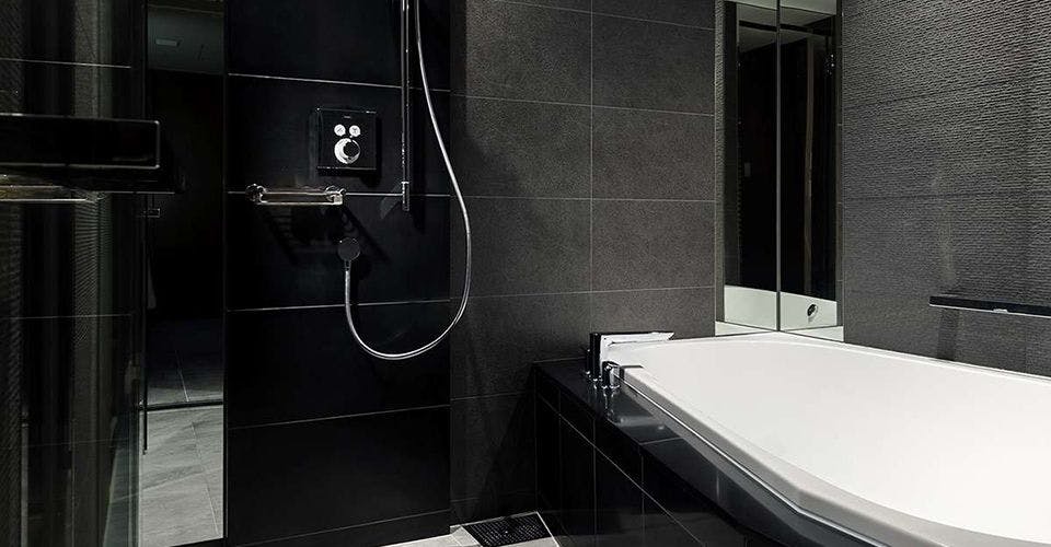 Hyatt Regency Yokohama