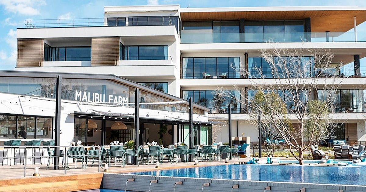 画像はWEBサイトのOGPタグから引用しています 宿泊予約 一休.com