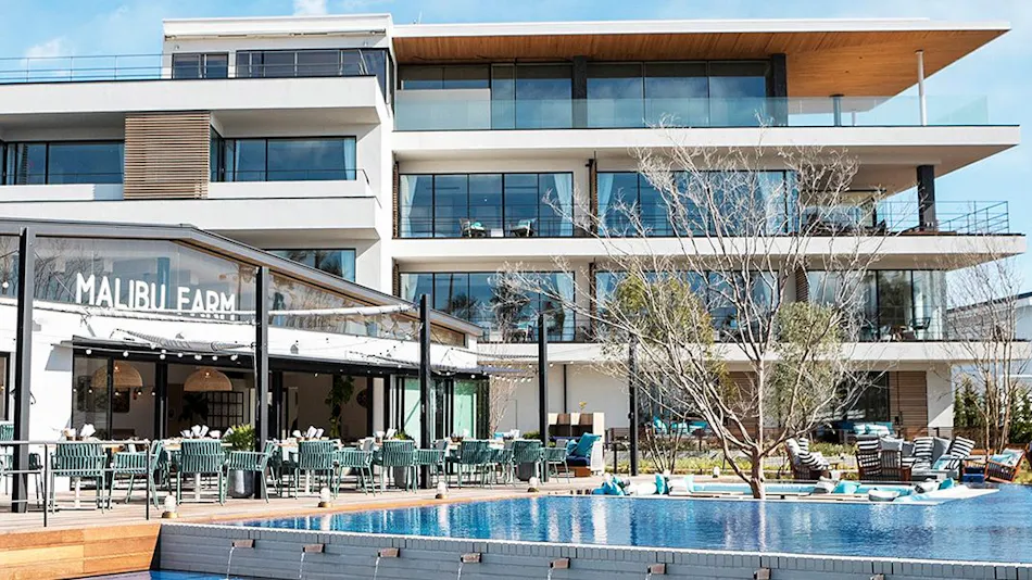 夕食はレストラン 湘南 鎌倉のオーシャンビューのお部屋 ルームサービスありの 高級ホテル 旅館 お得に宿泊予約 Yahoo トラベル 夕食はレストラン 湘南 鎌倉のオーシャンビューのお部屋 ルームサービスありの 高級ホテル 旅館 お得に宿泊予約 Yahoo トラベル