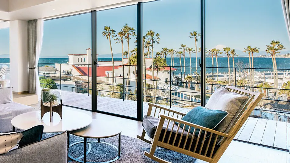 夕食はレストラン 湘南 鎌倉のオーシャンビューのお部屋 ルームサービスありの 高級ホテル 旅館 お得に宿泊予約 Yahoo トラベル 夕食はレストラン 湘南 鎌倉のオーシャンビューのお部屋 ルームサービスありの 高級ホテル 旅館 お得に宿泊予約 Yahoo トラベル