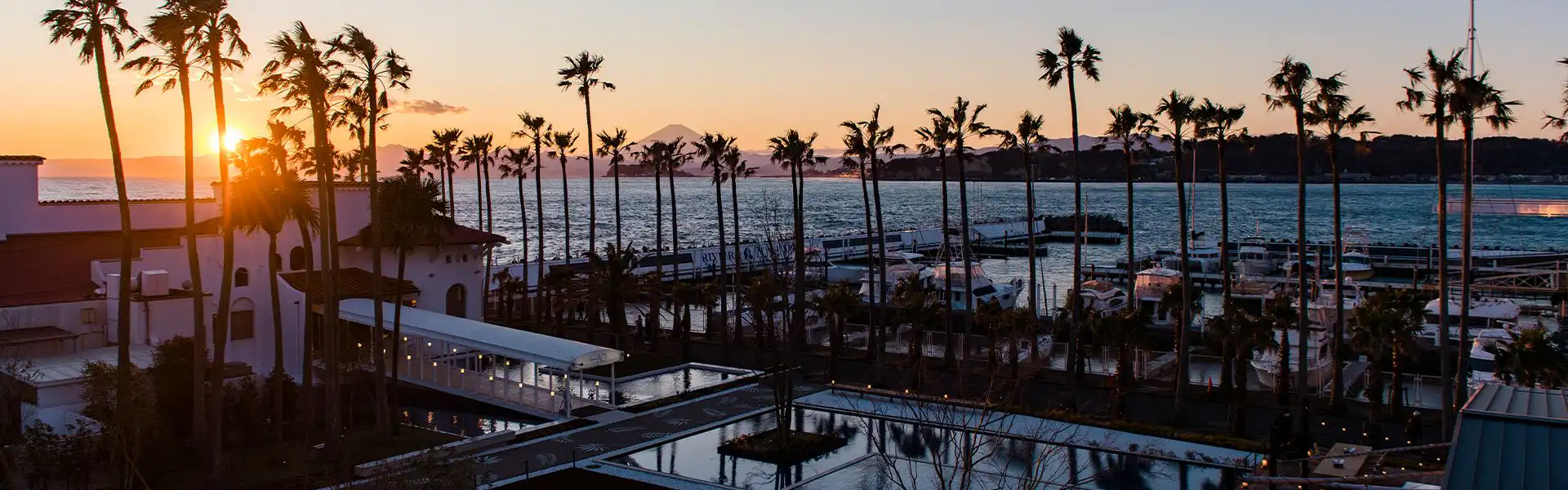 MALIBU FARM(マリブファーム)