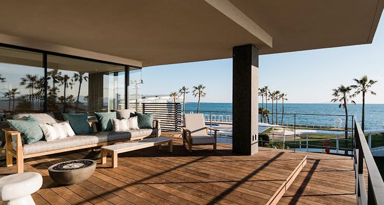 横浜 八景島シーパラダイスアクアミュージアムのスイートのお部屋 カップル 夫婦におすすめのホテル 旅館 10選 宿泊予約は 一休 Com 横浜 八景島シーパラダイスアクアミュージアムのスイートのお部屋 カップル 夫婦におすすめのホテル 旅館 10選 宿泊予約は 一休 Com