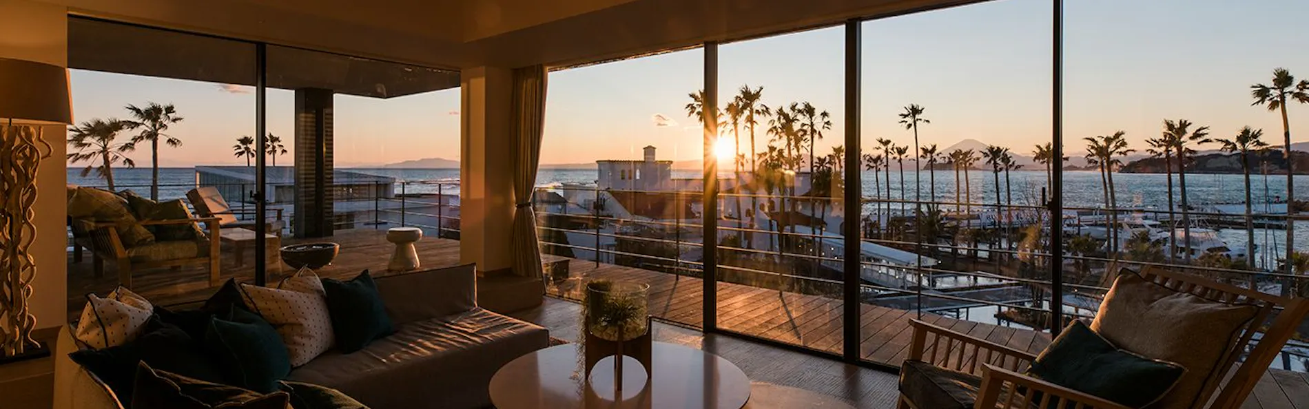MALIBU HOTEL