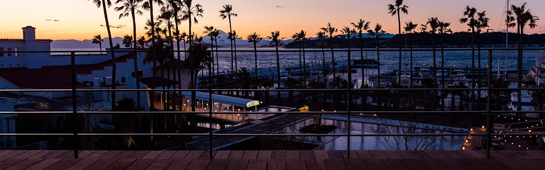 MALIBU HOTEL