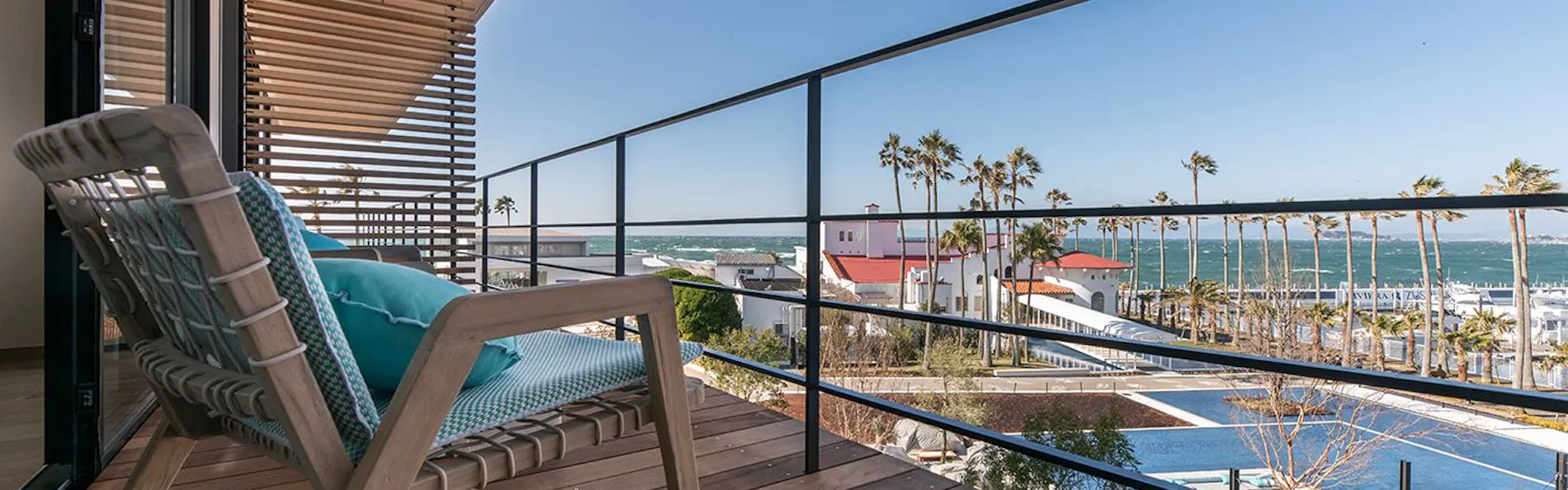 MALIBU HOTEL