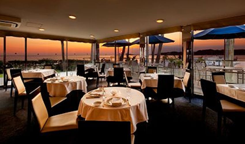 Malibu Hotel の宿泊プラン 宿泊予約は 一休 Com