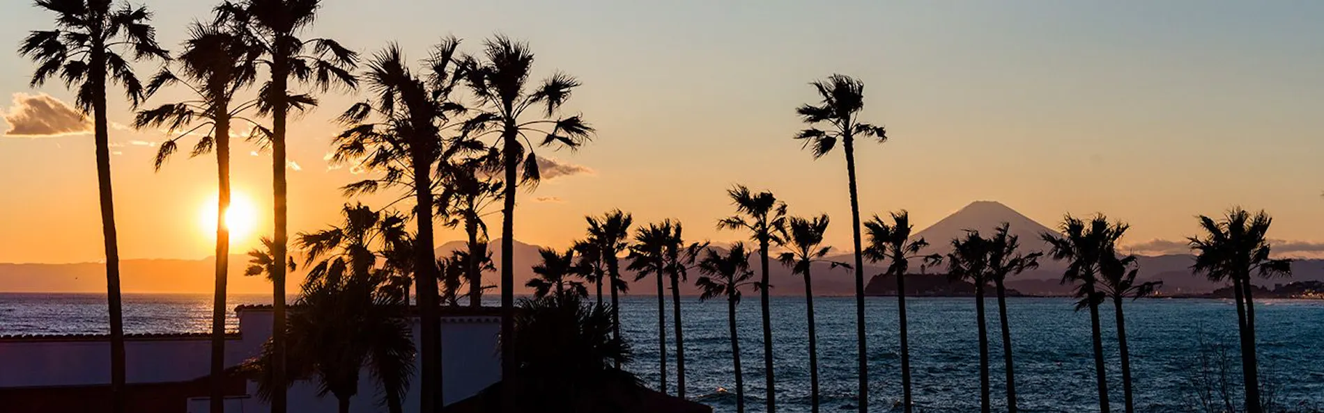 MALIBU HOTEL