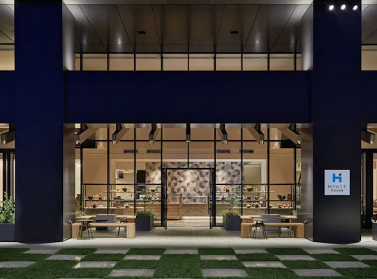 Jr金沢駅 石川 金沢 人気スポット 一休 Com Jr金沢駅 石川 金沢 人気スポット 一休 Com