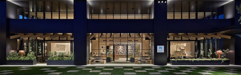 金沢市の駅徒歩5分以内の おすすめホテル 旅館 選 宿泊予約は 一休 Com 金沢市の駅徒歩5分以内の おすすめホテル 旅館 選 宿泊予約は 一休 Com