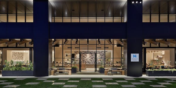 22年最新 赤ちゃんとの旅行で人気の宿ランキング 一休 Com 22年最新 赤ちゃんとの旅行で人気の宿ランキング 一休 Com