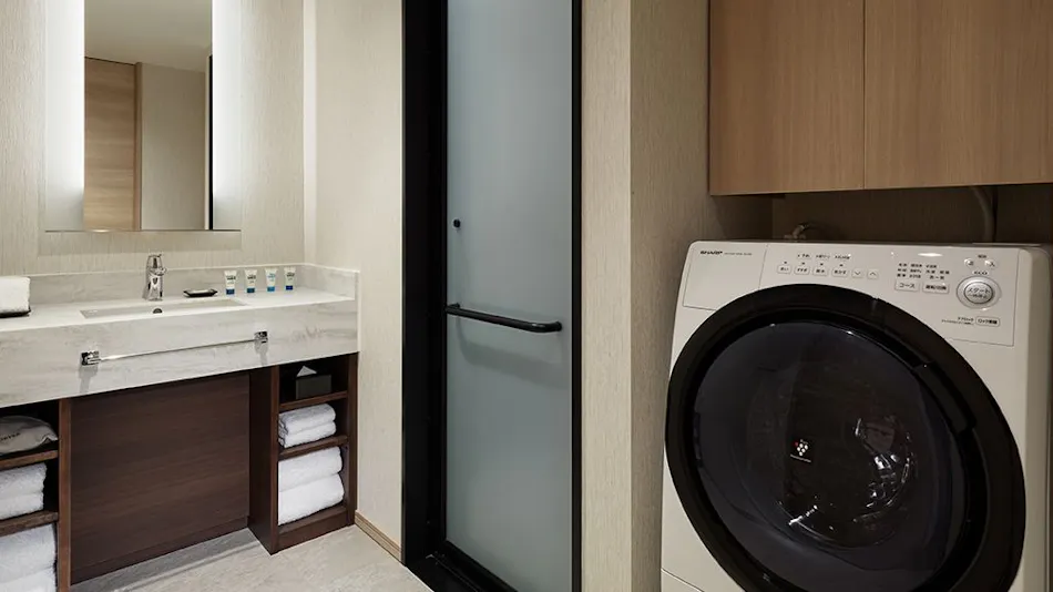 Hyatt House Kanazawa