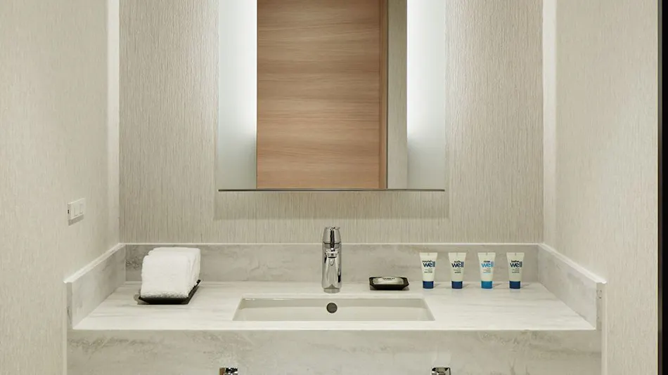 Hyatt House Kanazawa