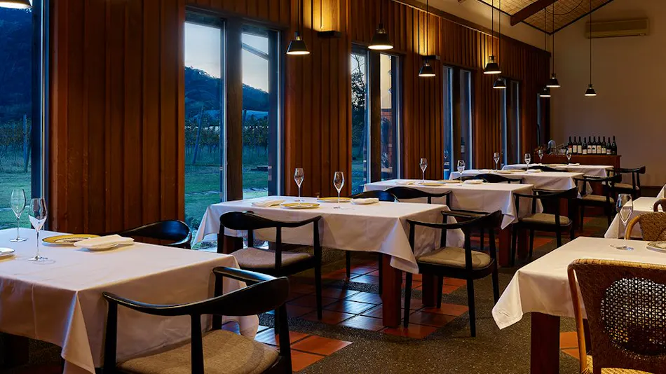 Winerystay TRAVIGNE