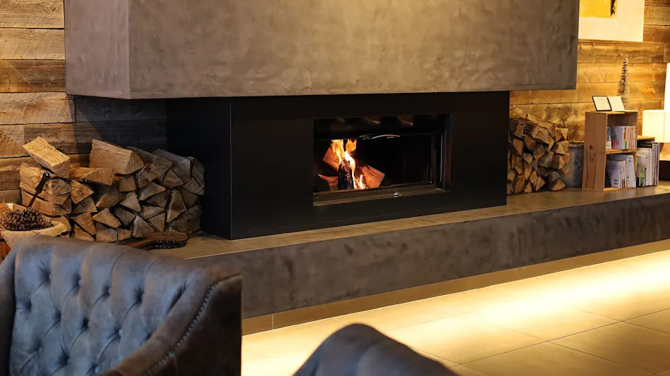 Winerystay TRAVIGNE