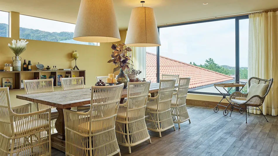 Winerystay TRAVIGNE