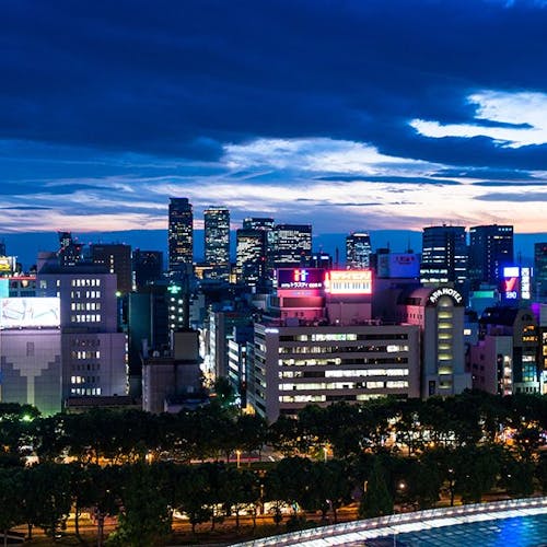 22年最新 オアシス21から近い宿ランキング Yahoo トラベル 22年最新 オアシス21から近い宿ランキング Yahoo トラベル