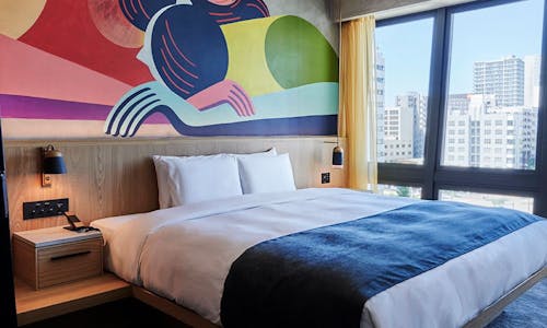 愛知 名古屋 の高級ホテル 選 宿泊予約は 一休 Com