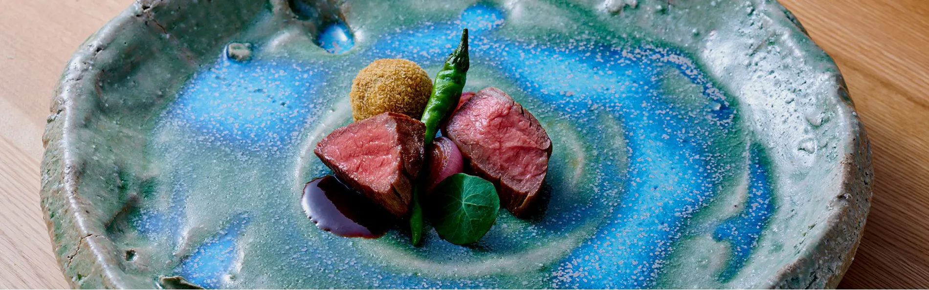 ザ タワーホテル ナゴヤ