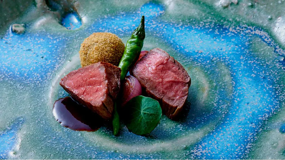 The Tower Hotel Nagoya