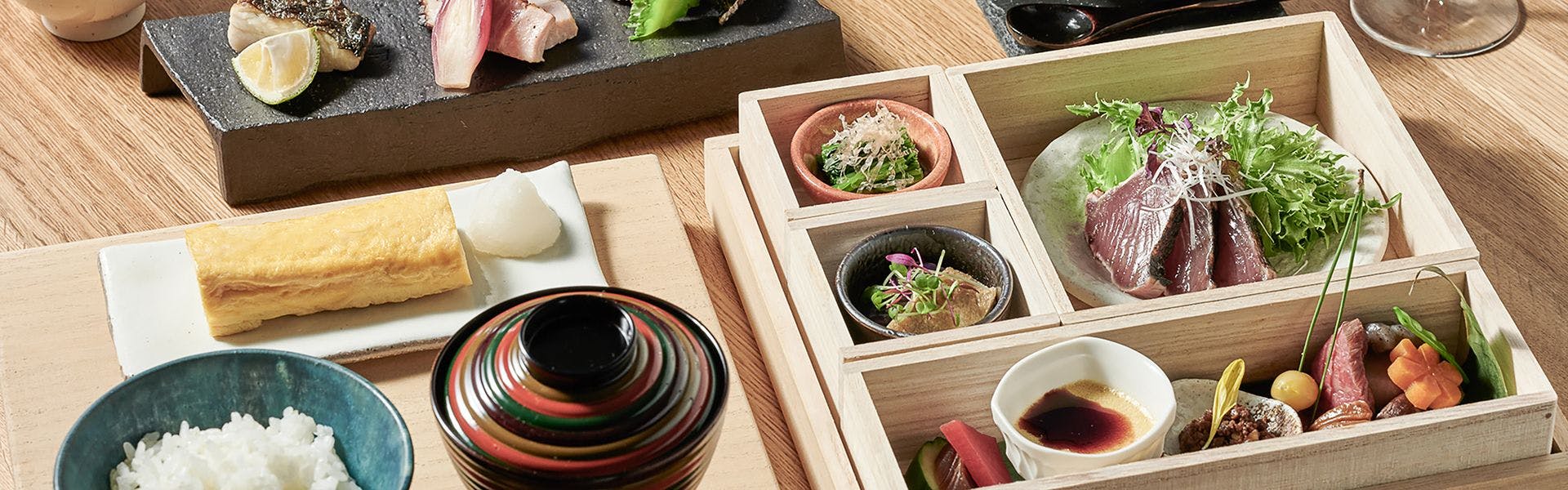 The Tower Hotel Nagoya