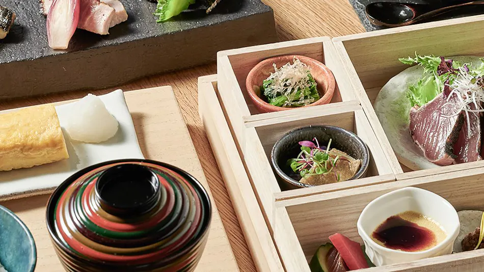 The Tower Hotel Nagoya