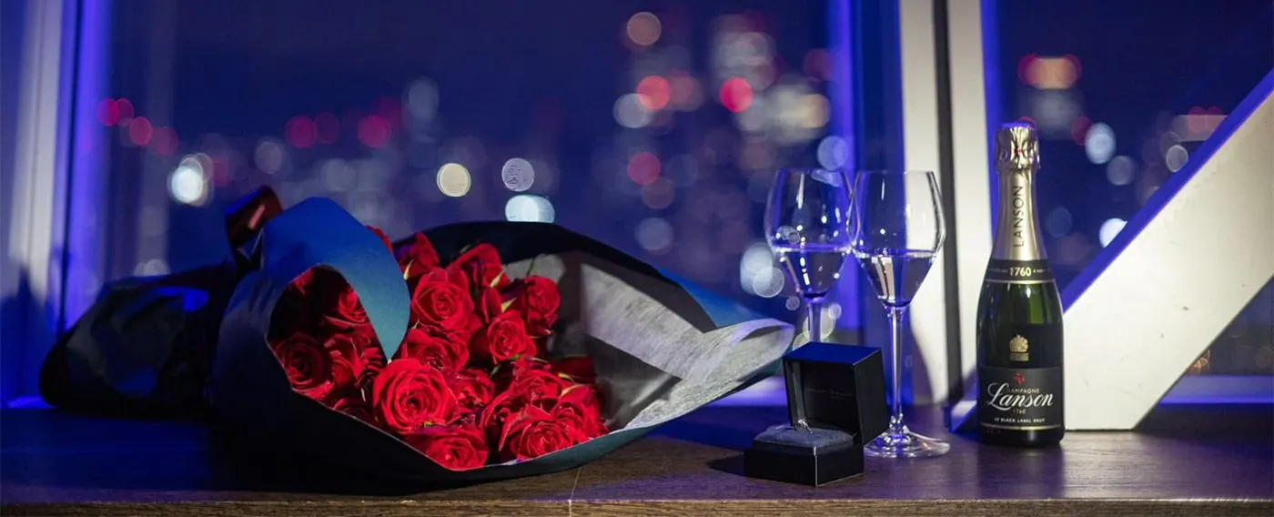 アニバーサリーイメージ