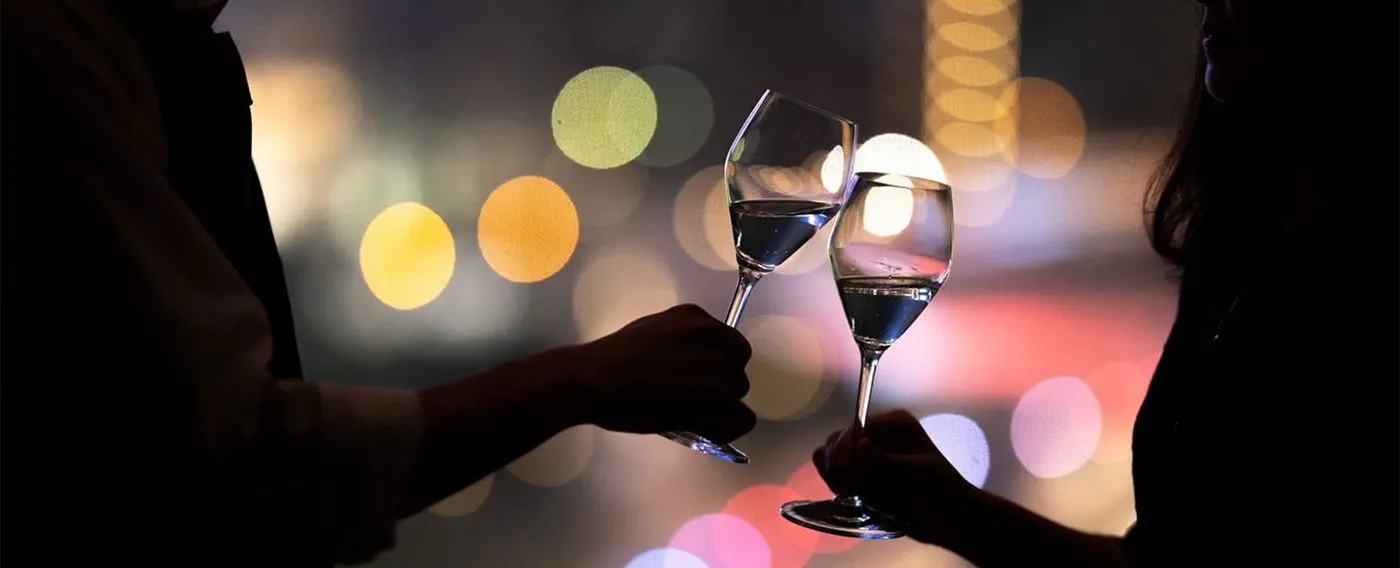 アニバーサリーイメージ