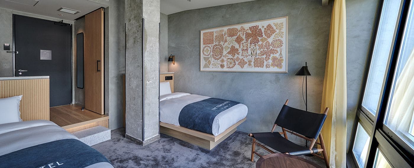 名古屋市の高級ホテル 旅館 選 宿泊予約は 一休 Com