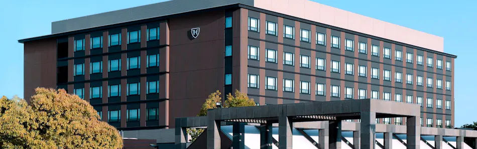 京都のベッド幅160cm のお部屋 赤ちゃんと旅行評価の高いホテル 旅館 宿泊予約は 一休 Com 京都のベッド幅160cm のお部屋 赤ちゃんと旅行評価の高いホテル 旅館 宿泊予約は 一休 Com