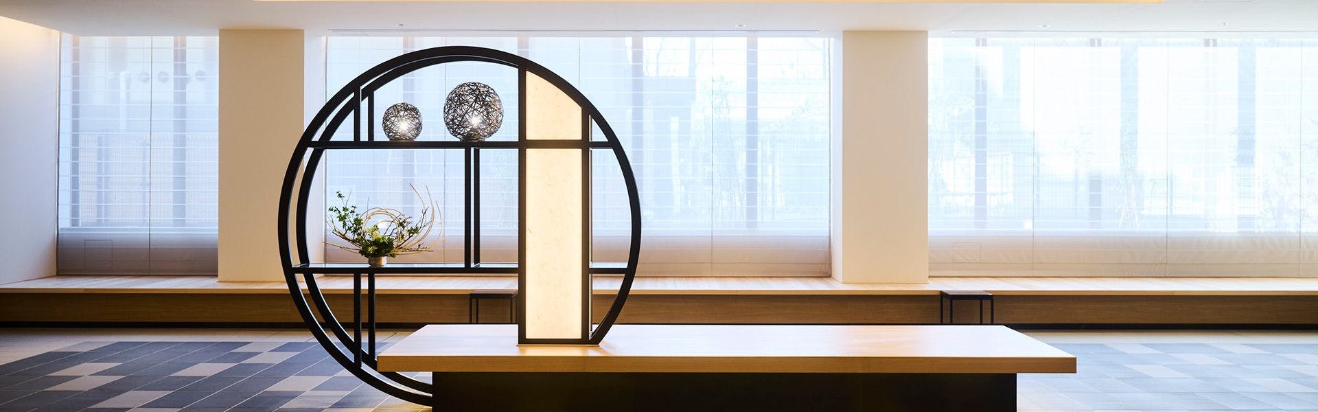 皇家花园酒店 京都梅小路