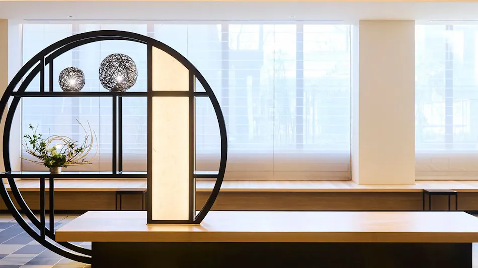 皇家花园酒店 京都梅小路