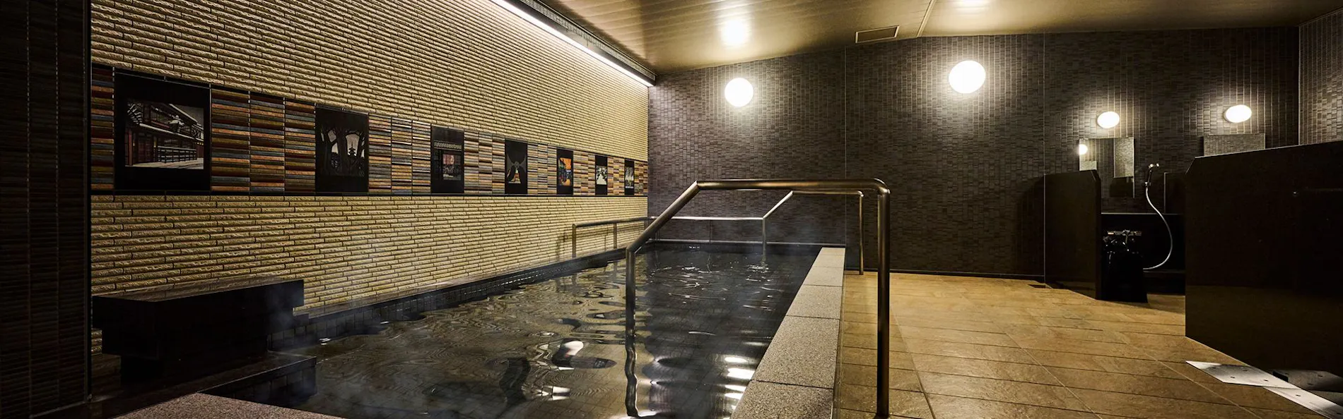 ザ ロイヤルパークホテル 京都梅小路