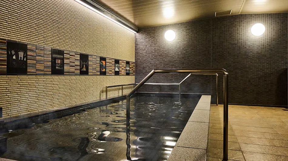 皇家花园酒店 京都梅小路