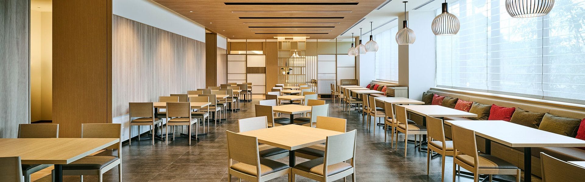 皇家花园酒店 京都梅小路