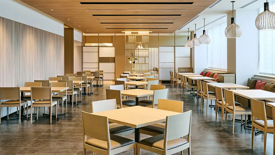 皇家花园酒店 京都梅小路