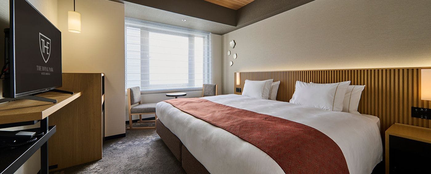 京都市の大浴場ありの 赤ちゃんと旅行おすすめホテル 旅館 宿泊予約は 一休 Com