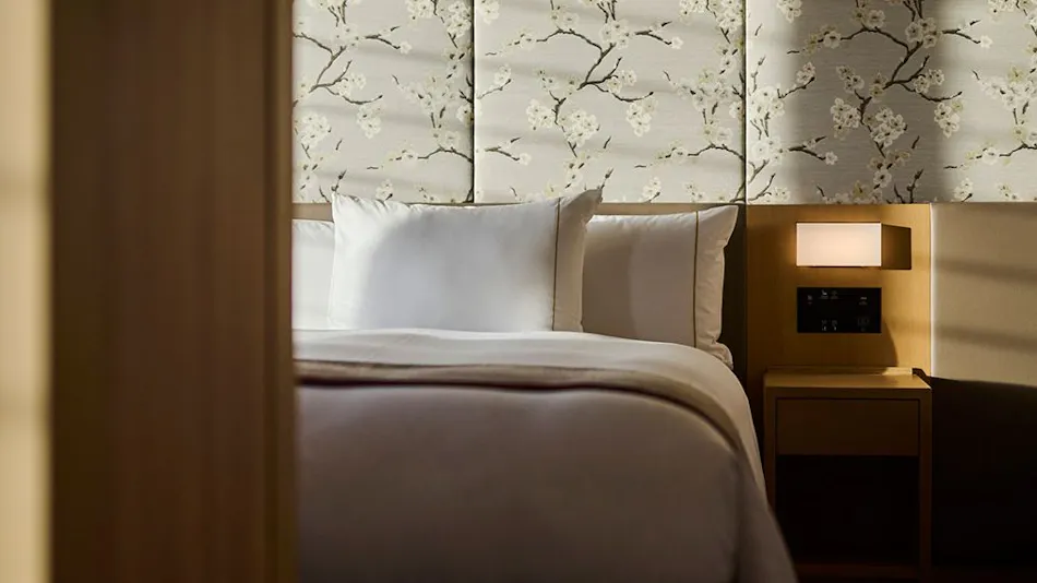 The Royal Park Hotel Kyoto Umekoji