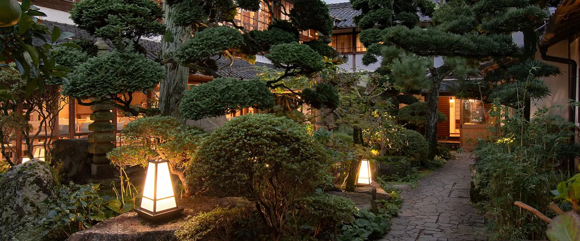 21年最新 安山岩の柱状節理でお客様からの評価が高い宿ランキング 一休 Com 21年最新 安山岩の柱状節理でお客様からの評価が高い宿ランキング 一休 Com