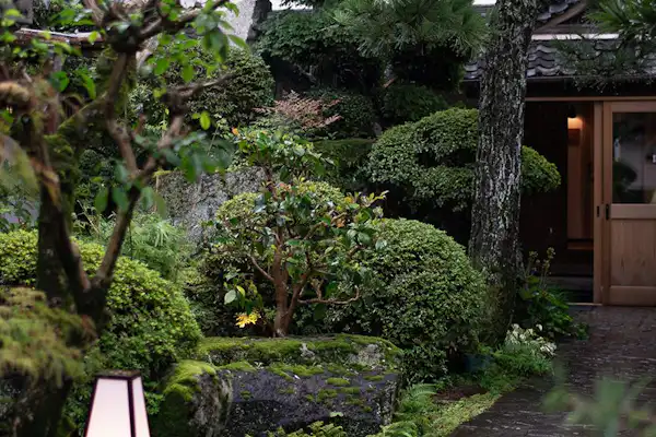 ภายนอกอาคาร