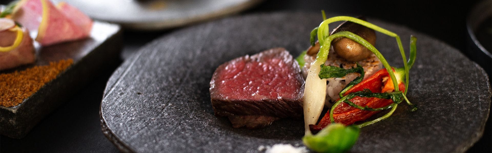 NIPPONIA HOTEL 伊賀上野 城下町