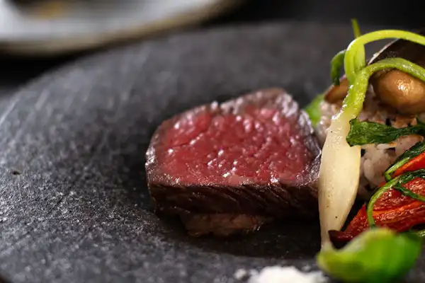 ตัวอย่างห้องพัก