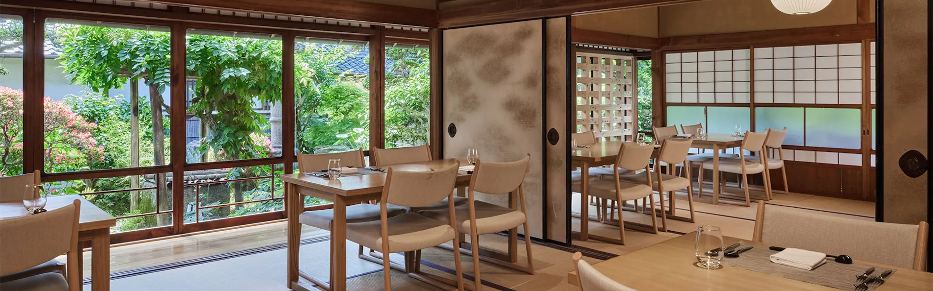 NIPPONIA HOTEL 伊賀上野 城下町