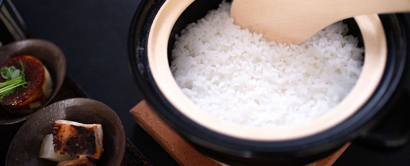 ตัวอย่างอาหาร