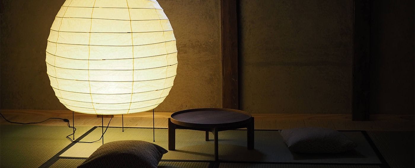 NIPPONIA HOTEL 伊賀上野 城下町