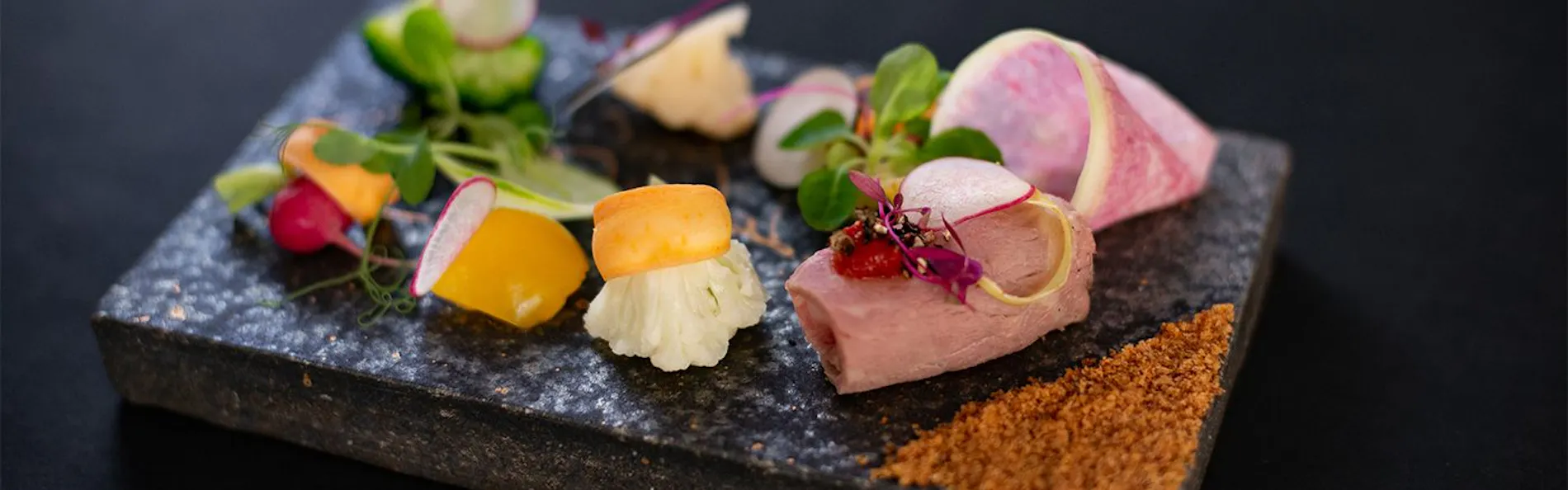 NIPPONIA HOTEL 伊賀上野 城下町