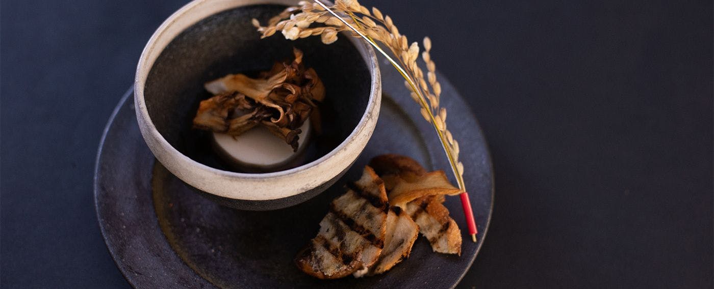 NIPPONIA HOTEL 伊賀上野 城下町