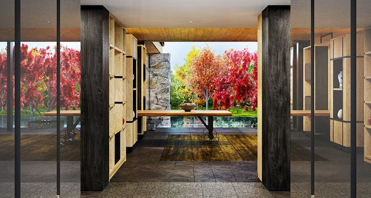 二条城前駅周辺のおすすめホテル 旅館 選 宿泊予約は 一休 Com