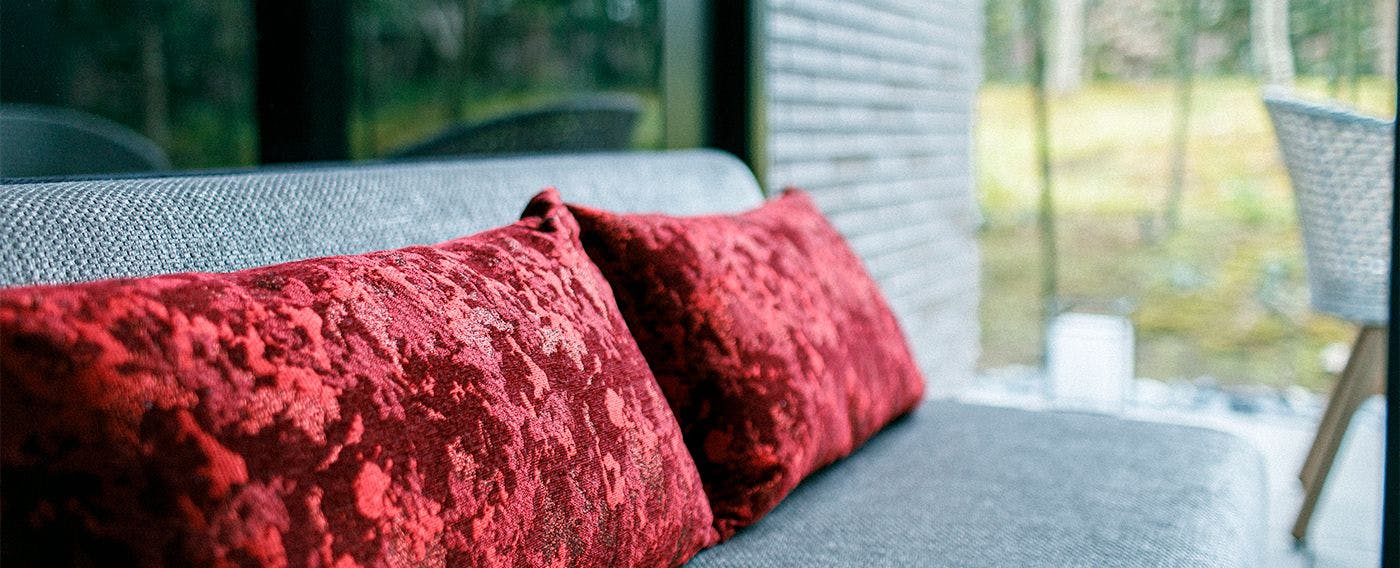 Garrya Nijo Castle Kyoto by Banyan Group